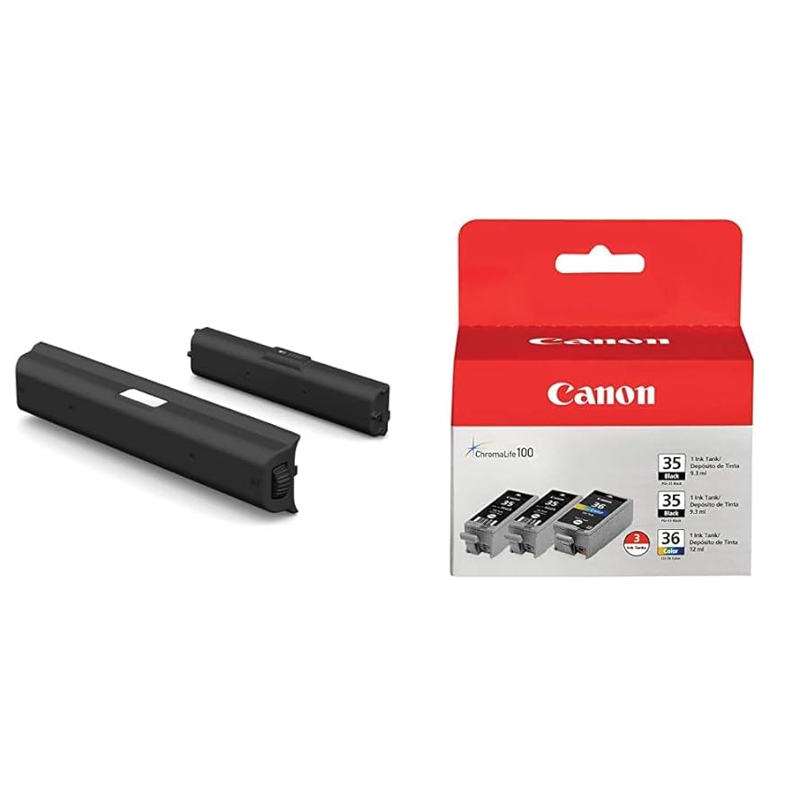 Canon PIXUS TR150 ポータブルプリンター Canon PIXUS TR150 ポータブルプリンター Canon Support for